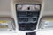 2023 Toyota 4Runner TRD Off Road