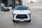 2023 Toyota 4Runner TRD Off Road