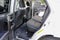 2023 Toyota 4Runner TRD Off Road