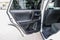 2023 Toyota 4Runner TRD Off Road
