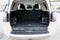 2023 Toyota 4Runner TRD Off Road