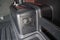 2023 Toyota 4Runner TRD Off Road