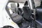 2023 Toyota 4Runner TRD Off Road