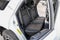 2023 Toyota 4Runner TRD Off Road