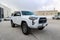 2023 Toyota 4Runner TRD Off Road