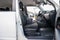 2023 Toyota 4Runner TRD Off Road