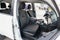 2023 Toyota 4Runner TRD Off Road