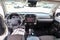 2023 Toyota 4Runner TRD Off Road