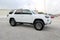 2023 Toyota 4Runner TRD Off Road