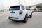 2023 Toyota 4Runner TRD Off Road