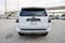 2023 Toyota 4Runner TRD Off Road