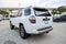 2023 Toyota 4Runner TRD Off Road