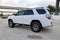 2023 Toyota 4Runner TRD Off Road