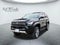 2025 Toyota 4Runner i-FORCE MAX Hybrid Limited
