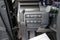 2025 Toyota 4Runner i-FORCE MAX Hybrid Limited