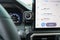 2025 Toyota 4Runner i-FORCE MAX Hybrid Limited
