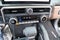 2025 Toyota 4Runner i-FORCE MAX Hybrid Limited