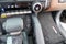 2025 Toyota 4Runner i-FORCE MAX Hybrid Limited