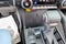 2025 Toyota 4Runner i-FORCE MAX Hybrid Limited