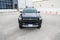 2025 Toyota 4Runner i-FORCE MAX Hybrid Limited