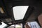 2025 Toyota 4Runner i-FORCE MAX Hybrid Limited