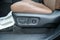 2025 Toyota 4Runner i-FORCE MAX Hybrid Limited