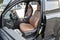2025 Toyota 4Runner i-FORCE MAX Hybrid Limited