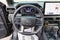 2025 Toyota 4Runner i-FORCE MAX Hybrid Limited