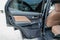 2025 Toyota 4Runner i-FORCE MAX Hybrid Limited
