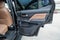 2025 Toyota 4Runner i-FORCE MAX Hybrid Limited