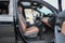 2025 Toyota 4Runner i-FORCE MAX Hybrid Limited