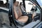 2025 Toyota 4Runner i-FORCE MAX Hybrid Limited