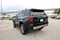 2025 Toyota 4Runner i-FORCE MAX Hybrid Limited