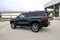 2025 Toyota 4Runner i-FORCE MAX Hybrid Limited