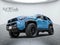 2025 Toyota 4RUNNER HYBRID Hybrid TRD Off Road