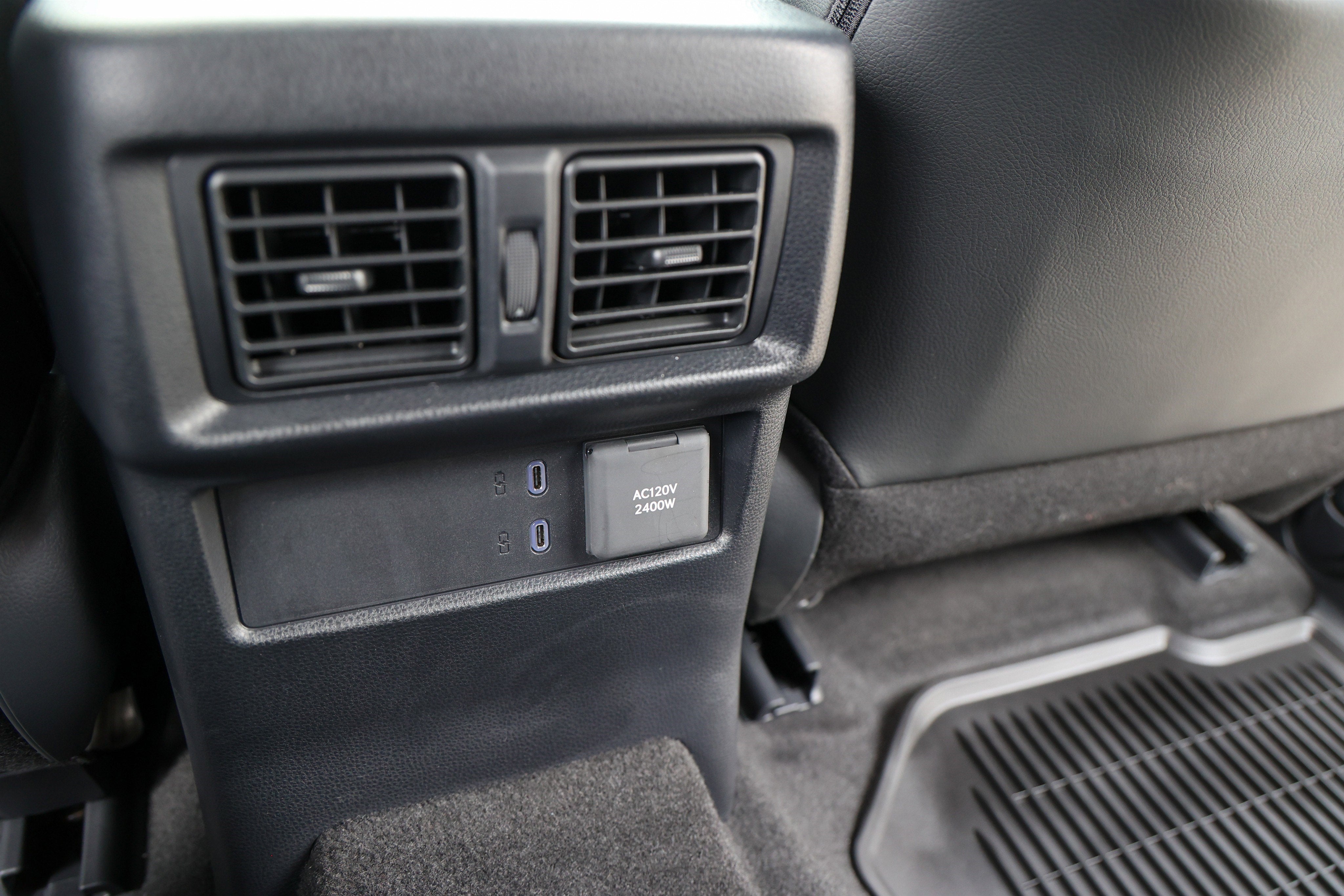 2025 Toyota 4RUNNER HYBRID Hybrid TRD Off Road