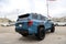 2025 Toyota 4RUNNER HYBRID Hybrid TRD Off Road
