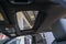 2026 Toyota 4Runner i-FORCE MAX Hybrid TRD Off Road
