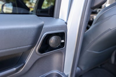 2026 Toyota 4Runner i-FORCE MAX Hybrid TRD Off Road