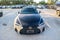 2023 Lexus IS IS 350 F SPORT Design