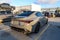 2023 Lexus IS IS 350 F SPORT Design