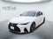 2023 Lexus IS 350 IS 350 F SPORT