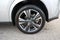 2026 Lexus UX 300h UX 300h Premium