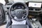2026 Lexus UX 300h UX 300h Premium