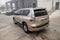 2016 Lexus GX 460 4DR SUV 4WD