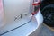 2012 Scion SCION XD 5DR HB AT