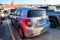 2012 Scion SCION XD 5DR HB AT