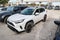 2023 Toyota RAV4 Hybrid Hybrid SE