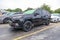 2023 Toyota RAV4 Hybrid Hybrid SE