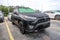 2023 Toyota RAV4 Hybrid Hybrid SE